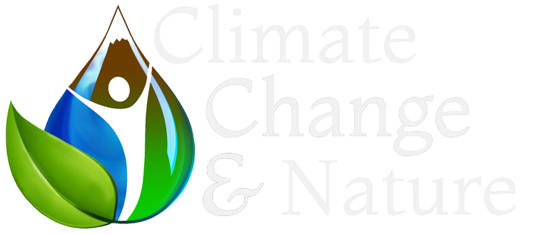 Climate Change & Nature: New Zealand
